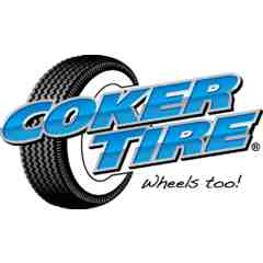 Coker Tire Company