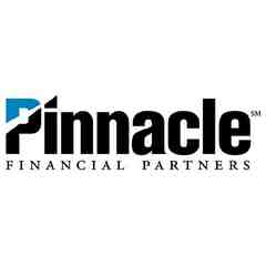 Pinnacle Financial Partners