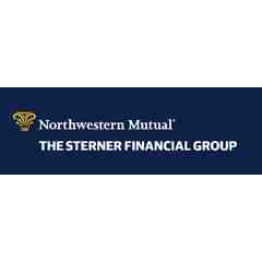 The Sterner Financial Group