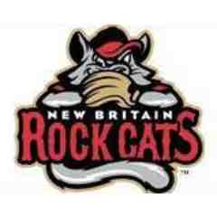 New Britain Rock Cats