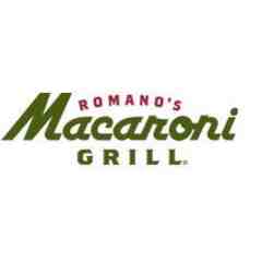 Macaroni Grill