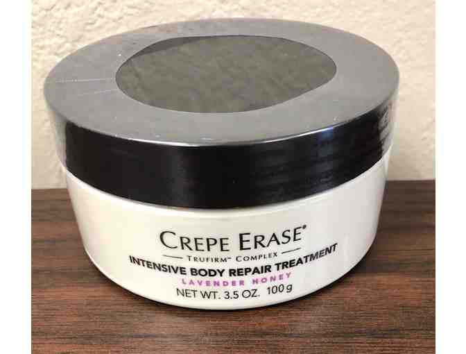 Crepe Erase - Body Repair Treatment - Photo 1