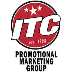Sponsor: ITC Promotional Marketing Group