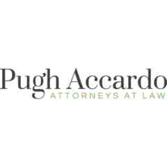 Sponsor: Pugh, Accardo, Haas, Radecker & Carey, LLC