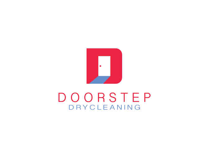 $50 Gift Card to Doorstep Drycleaning