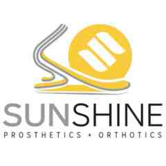 Sunshine Prosthetics and Orthotics