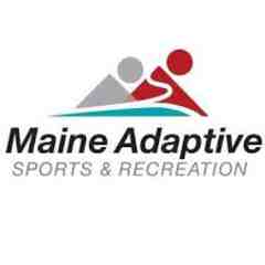 Maine Adaptive