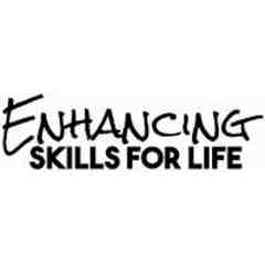 Enhancing Skills for Life