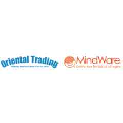 Oriental Trading