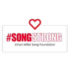 Sponsor: Ethan Miller Song Foundation