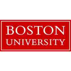 Boston University