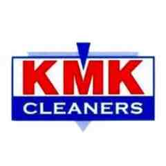 KMK Cleaners