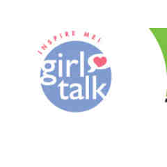 Girl Talk, Inc