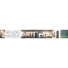 Mason Murer Gallery