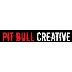Pitbull Creative