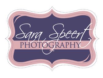 Mini-ABC Storytelling Portrait Package with Sara Speert Photography