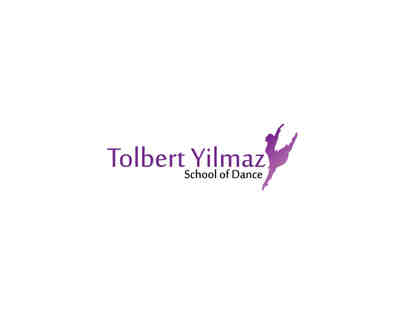 Summer Dance Camp by Tolbert Yilmaz Dance School - Premier School in the Area!