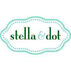 Stella and Dot - Alex Woolverton