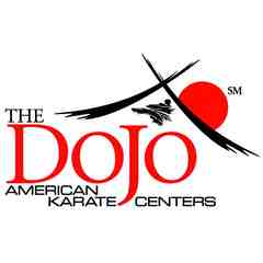 The Dojo American Karate Center - Roswell
