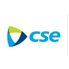 CSE Marketing