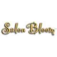 Salon Bloom