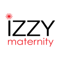 Izzy Maternity - Northpoint