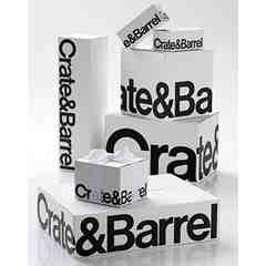 Crate & Barrel - Northpoint