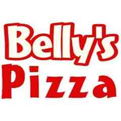 Belly's Pizza