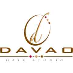 Davao Salon