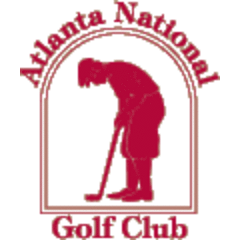 Atlanta National Golf Club