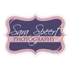 Sara Speert Photography