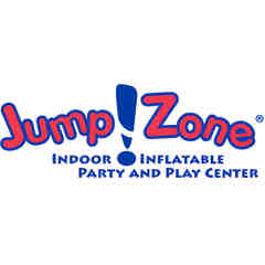 JumpZone - Roswell