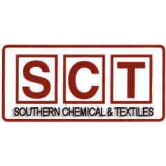 Southern Chemical and Textiles