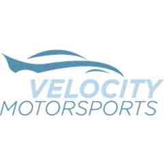 Velocity Motorsports