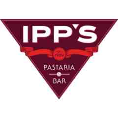 Ipp's Pastaria & Bar