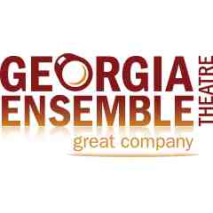 Georgia Ensemble Theater