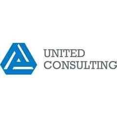 Sponsor: United Consulting