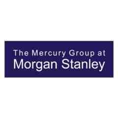 Morgan Stanley
