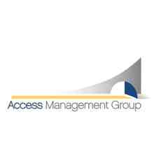 Sponsor: Access Management Group