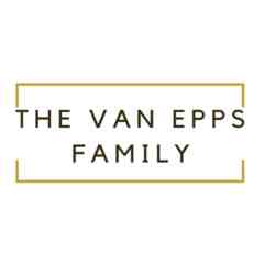 Sponsor: The Van Epps Family