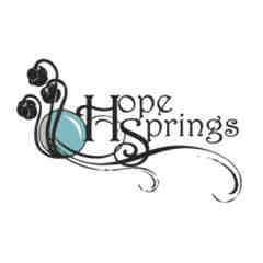 Hope Springs Botantical