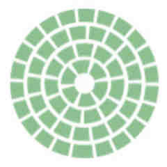 Ryan Spangler California Jade Carvings