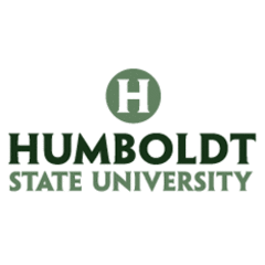 Humboldt State Book Store
