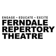 Ferndale Repertory Theatre