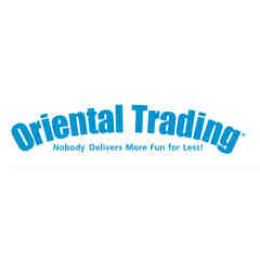 Oriental Trading