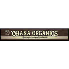 Ohana Organics