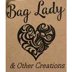 The Bag Lady