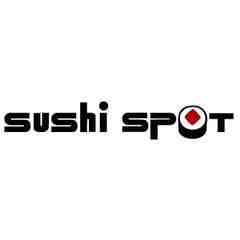 Sushi Spot