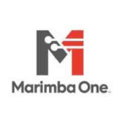 Sponsor: Marimba one