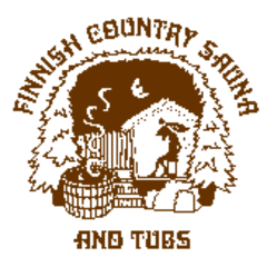 Finnish Country Sauna and Tubs